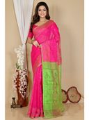 Pink color option, Currently selected