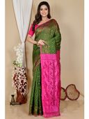 Green color option