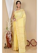 Yellow color option