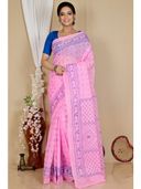 Pink color option