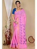 Pink color option