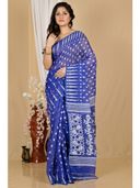 Blue color option