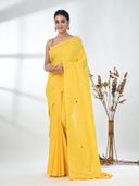 Yellow color option