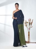 Navy Blue color option