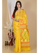 Yellow color option