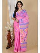 Pink color option