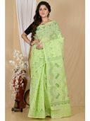 Green color option