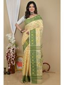 Cream color option, Sold out, Currently selected