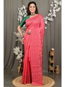 Pink color option, Sold out