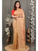 Gold color option, Sold out