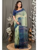 Green color option, Sold out
