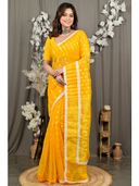 Yellow color option
