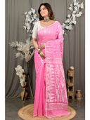Pink color option, Currently selected