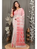 White color option, Currently selected