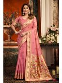 Pink color option, Currently selected