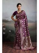Purple color option