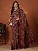 Wine color option, Sold out, Currently selected