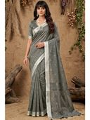 Grey color option, Currently selected