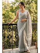 Grey color option, Currently selected