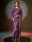 Purple color option