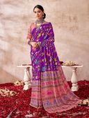 Purple color option