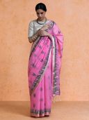 Pink color option