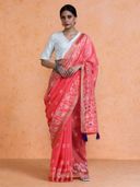 Pink color option, Currently selected