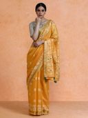 Mustard color option, Currently selected
