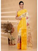 Yellow color option