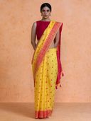 Yellow color option
