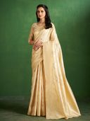 Gold color option
