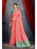 Pink color option