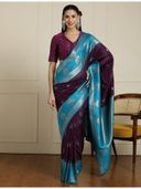 Wine color option