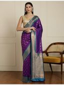 Purple color option