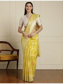 Yellow color option