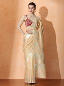 Beige color option, Sold out, Currently selected