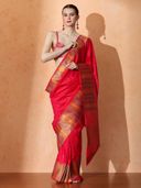 Red color option