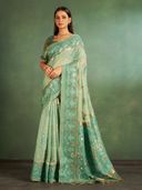 Green color option