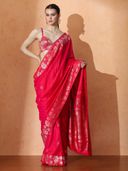 Pink color option