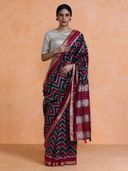 Maroon color option