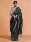 Charcoal color option