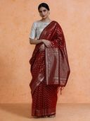 Maroon color option