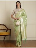 Green color option
