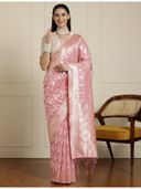 Pink color option, Currently selected