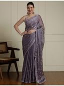 Purple color option