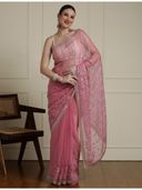 Pink color option