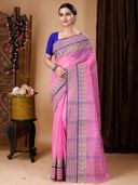 Pink color option
