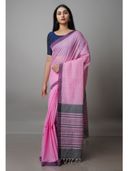 Pink color option, Sold out