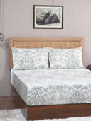 Green color option, Sold out