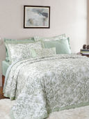 Green color option, Sold out